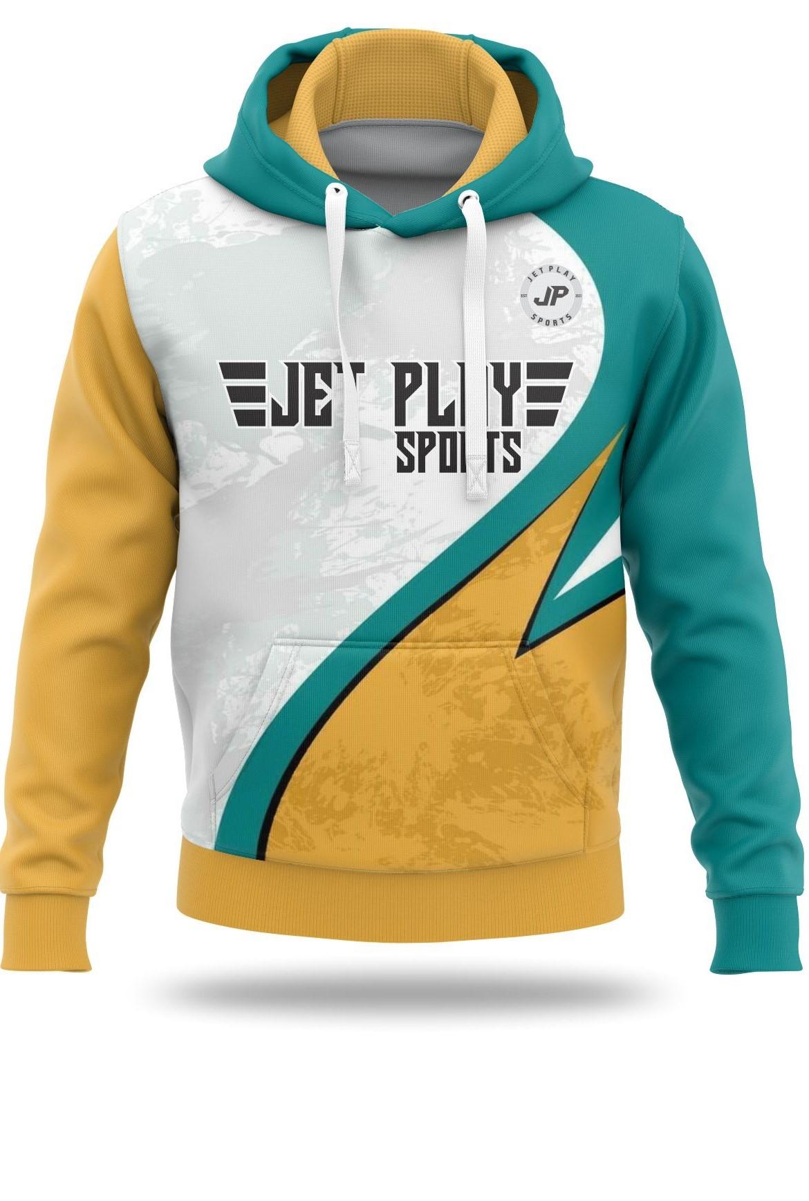 HODDIES