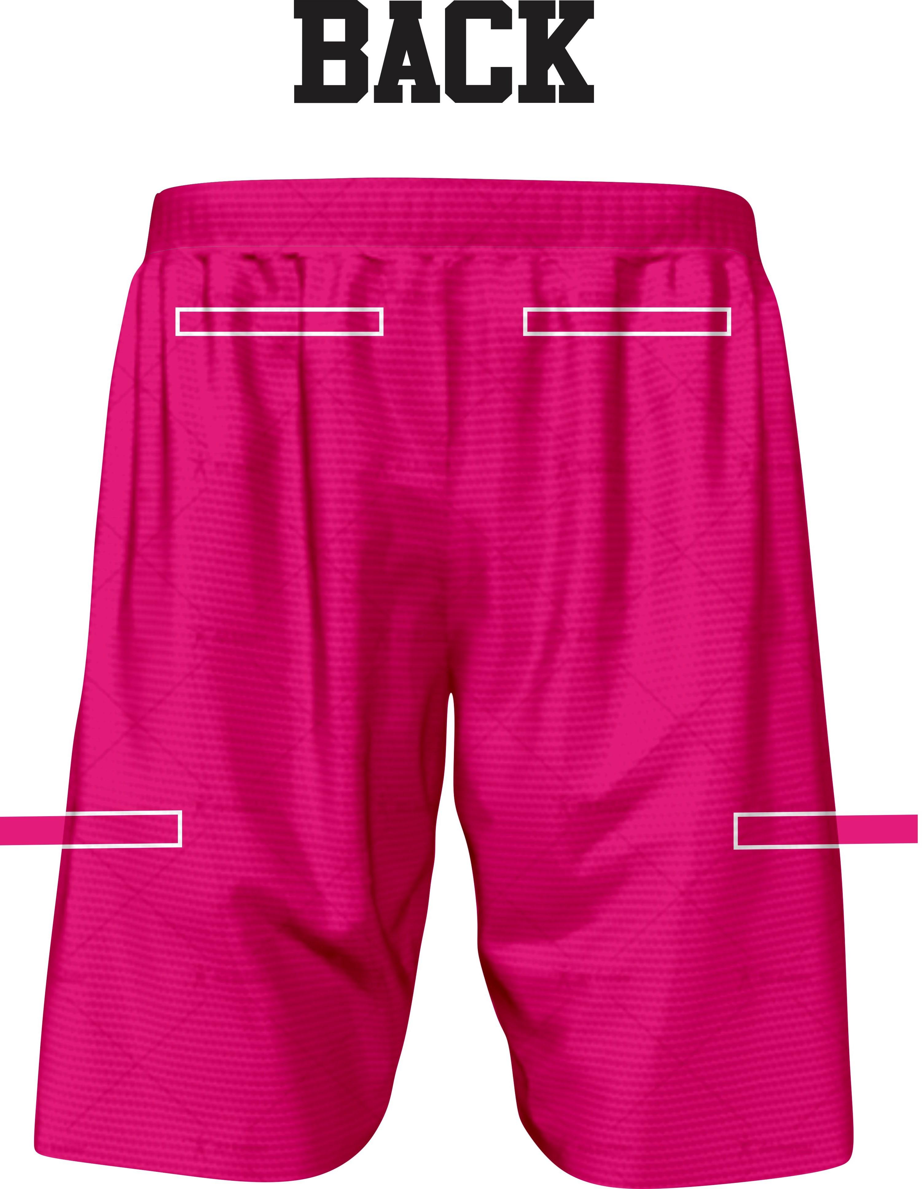 Hover image of  6 Pocket Shorts P-01