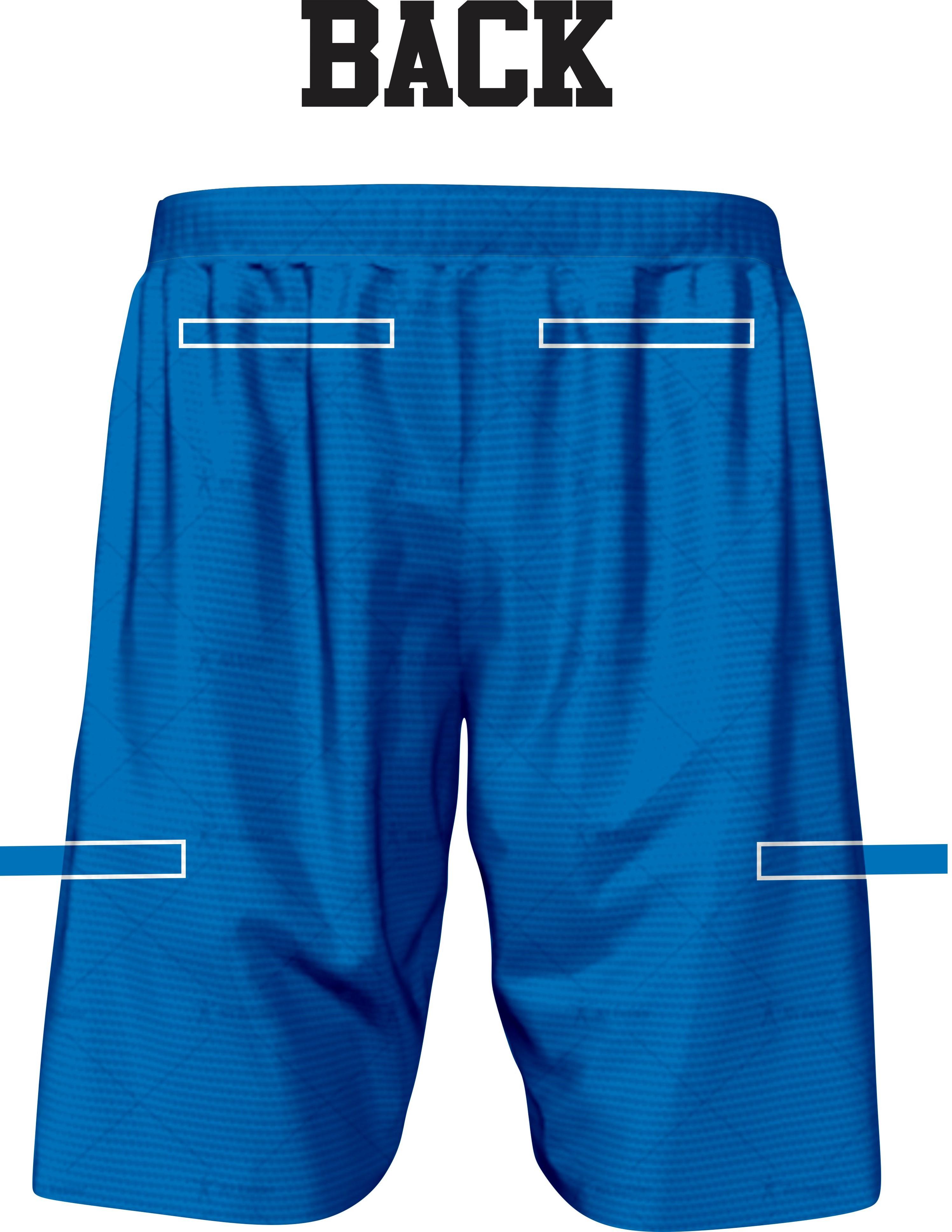 Hover image of  6 Pocket Shorts P-04