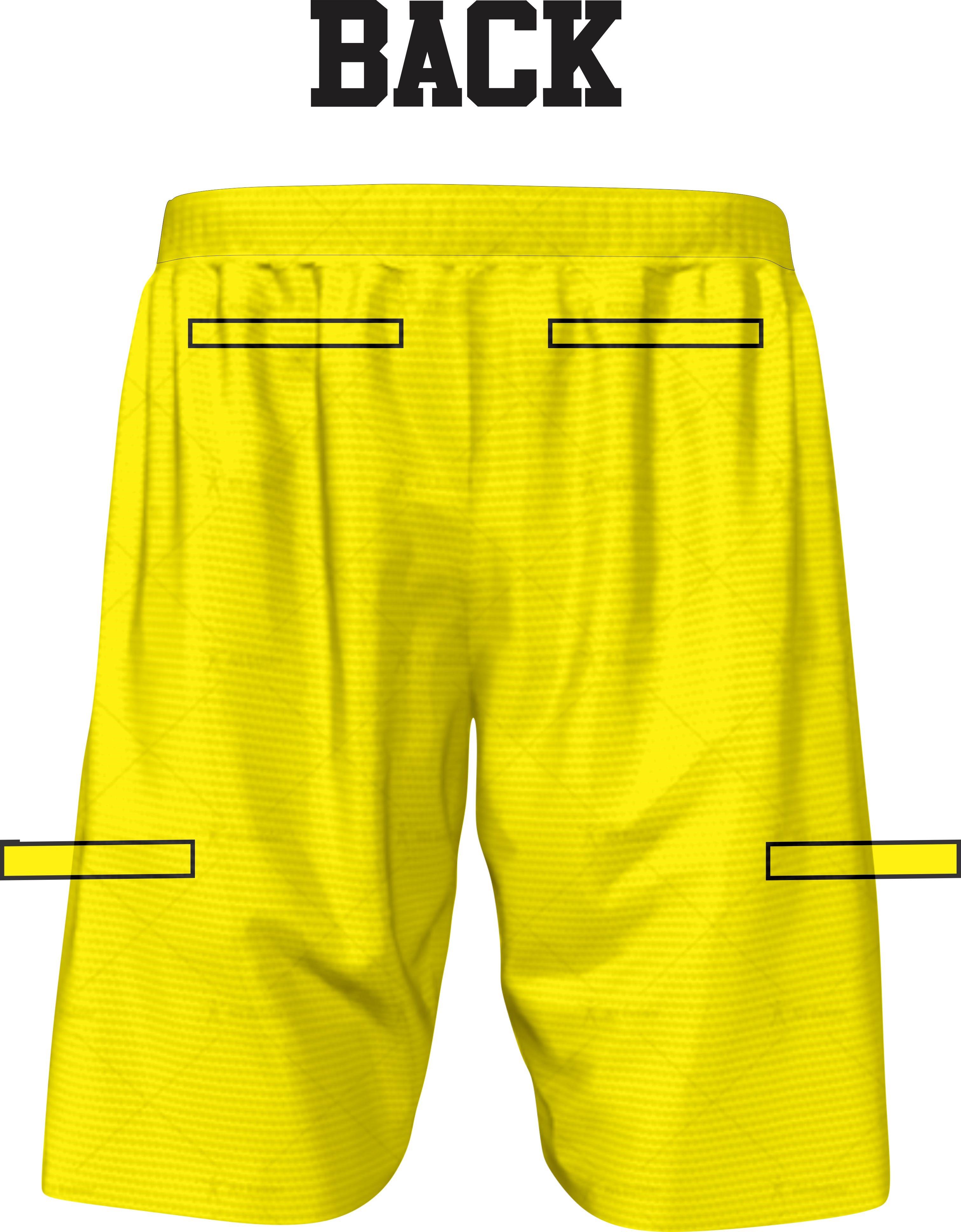 Hover image of  6 Pocket Shorts P-06