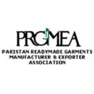 PRGMEA