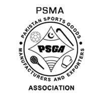 PSGA
