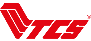 TCS